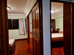 Blk 409 Pandan Gardens (Jurong East), HDB 4 Rooms #555551831